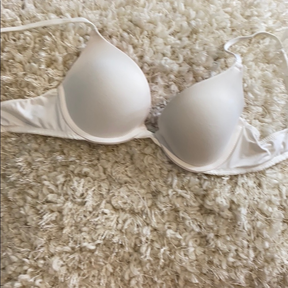 Victoria secret bra